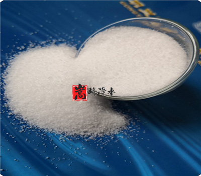 ���ИI(y��)�Uˮʹ�þ۱�ϩ����